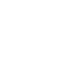 scale for shed mapping